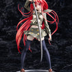 Non-Scale Shana Light Novel (Illustration by Noizi Ito) Non-Scale Shana Light Novel (Illustration by Noizi Ito)