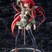 Non-Scale Shana Light Novel (Illustration by Noizi Ito) Non-Scale Shana Light Novel (Illustration by Noizi Ito)