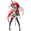 Non-Scale Shana Light Novel (Illustration by Noizi Ito) Base