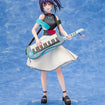 Non-Scale Yachiyo Runami: Collaboration Concert Ver. (Cosmic Princess Kaguya!) Non-Scale Yachiyo Runami: Collaboration Concert Ver. (Cosmic Princess Kaguya!)