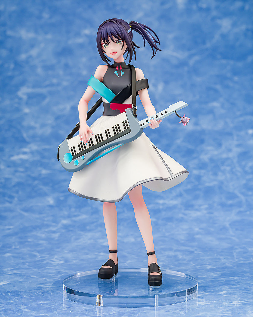 Non-Scale Yachiyo Runami: Collaboration Concert Ver. (Cosmic Princess Kaguya!)