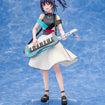 Non-Scale Yachiyo Runami: Collaboration Concert Ver. (Cosmic Princess Kaguya!) Non-Scale Yachiyo Runami: Collaboration Concert Ver. (Cosmic Princess Kaguya!)