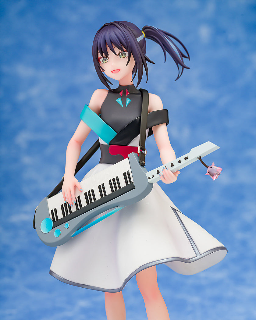 Non-Scale Yachiyo Runami: Collaboration Concert Ver. (Cosmic Princess Kaguya!)