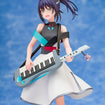 Non-Scale Yachiyo Runami: Collaboration Concert Ver. (Cosmic Princess Kaguya!) Non-Scale Yachiyo Runami: Collaboration Concert Ver. (Cosmic Princess Kaguya!)