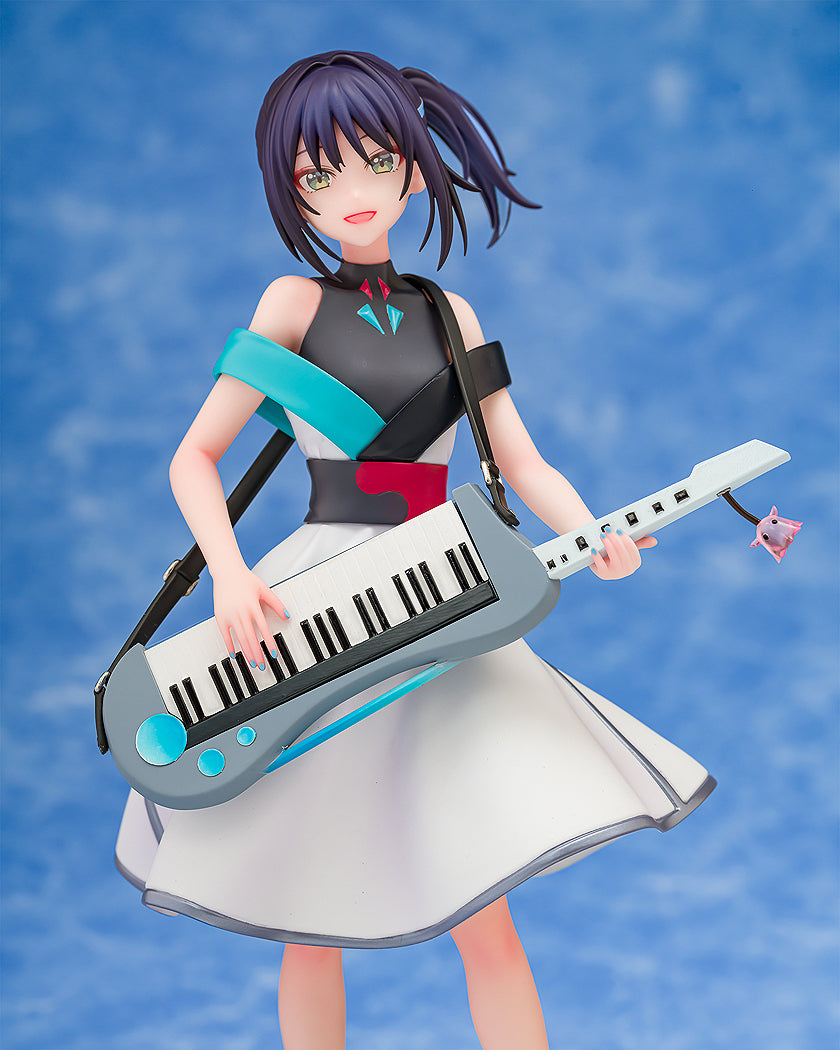 Non-Scale Yachiyo Runami: Collaboration Concert Ver. (Cosmic Princess Kaguya!)