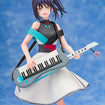 Non-Scale Yachiyo Runami: Collaboration Concert Ver. (Cosmic Princess Kaguya!) Non-Scale Yachiyo Runami: Collaboration Concert Ver. (Cosmic Princess Kaguya!)
