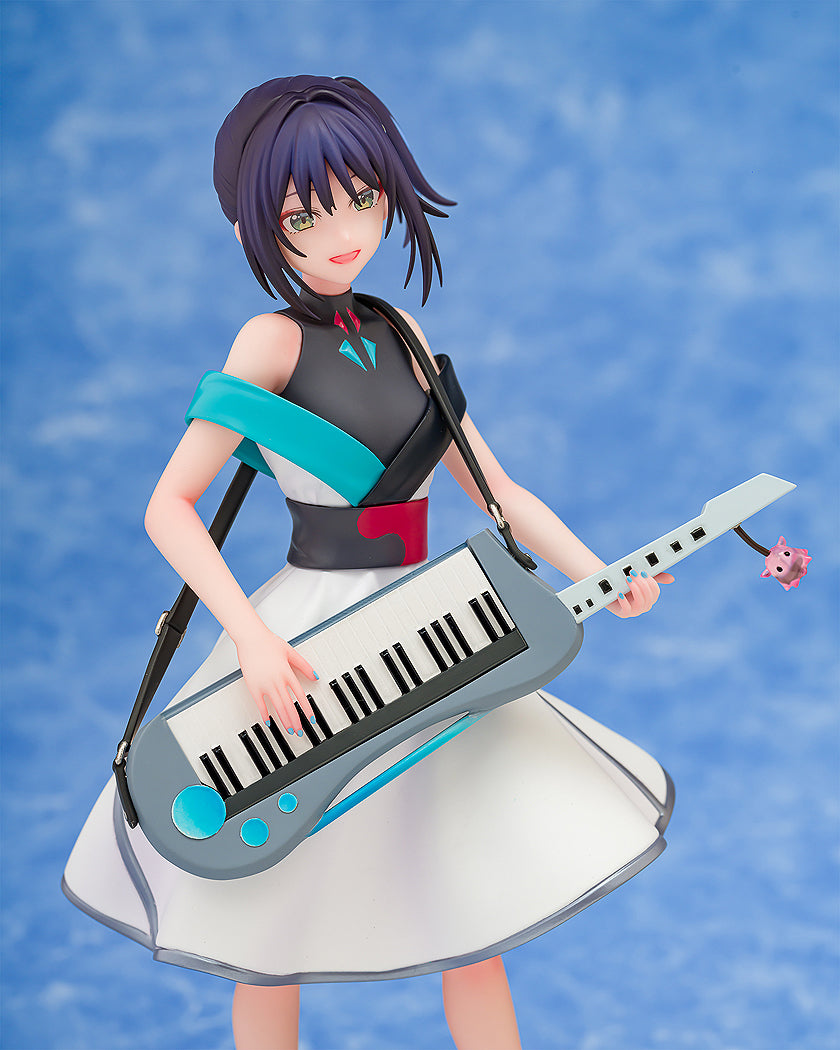 Non-Scale Yachiyo Runami: Collaboration Concert Ver. (Cosmic Princess Kaguya!)