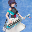 Non-Scale Yachiyo Runami: Collaboration Concert Ver. (Cosmic Princess Kaguya!) Non-Scale Yachiyo Runami: Collaboration Concert Ver. (Cosmic Princess Kaguya!)