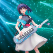 Non-Scale Yachiyo Runami: Collaboration Concert Ver. (Cosmic Princess Kaguya!) Non-Scale Yachiyo Runami: Collaboration Concert Ver. (Cosmic Princess Kaguya!)