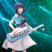 Non-Scale Yachiyo Runami: Collaboration Concert Ver. (Cosmic Princess Kaguya!) Non-Scale Yachiyo Runami: Collaboration Concert Ver. (Cosmic Princess Kaguya!)