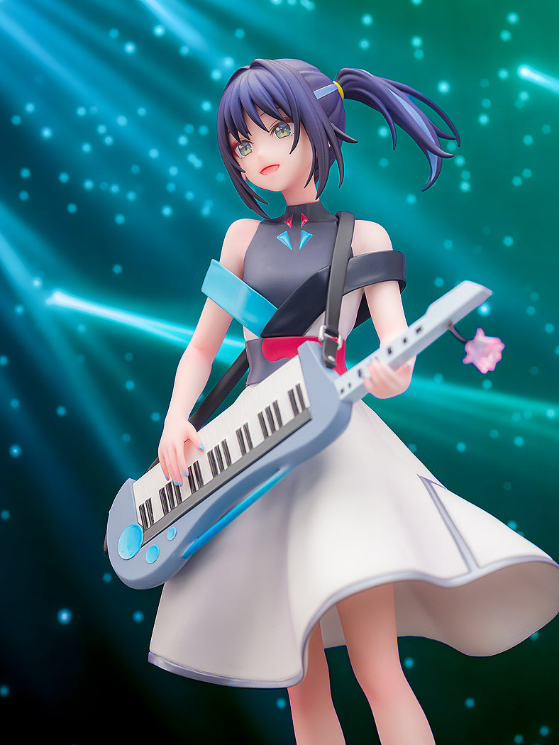 Non-Scale Yachiyo Runami: Collaboration Concert Ver. (Cosmic Princess Kaguya!)