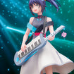 Non-Scale Yachiyo Runami: Collaboration Concert Ver. (Cosmic Princess Kaguya!) Non-Scale Yachiyo Runami: Collaboration Concert Ver. (Cosmic Princess Kaguya!)