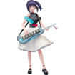 Non-Scale Yachiyo Runami: Collaboration Concert Ver. (Cosmic Princess Kaguya!) Base