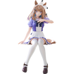 Noodle Stopper Figure: Almond Eye (Umamusume: Pretty Derby) Base, Thumbnail