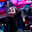 Noodle Stopper Figure: Ame-chan (NEEDY GIRL OVERDOSE) Noodle Stopper Figure: Ame-chan (NEEDY GIRL OVERDOSE)