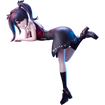 Noodle Stopper Figure: Ame-chan (NEEDY GIRL OVERDOSE) Base, Thumbnail