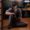 Noodle Stopper Figure: Assassin Izou Okada Awesome Dapper Suit (Fate/Grand Order) Noodle Stopper Figure: Assassin Izou Okada Awesome Dapper Suit (Fate/Grand Order)