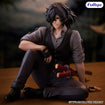 Noodle Stopper Figure: Assassin Izou Okada Awesome Dapper Suit (Fate/Grand Order) Noodle Stopper Figure: Assassin Izou Okada Awesome Dapper Suit (Fate/Grand Order)