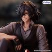 Noodle Stopper Figure: Assassin Izou Okada Awesome Dapper Suit (Fate/Grand Order) Noodle Stopper Figure: Assassin Izou Okada Awesome Dapper Suit (Fate/Grand Order)