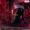Noodle Stopper Figure: Chrollo Vol.2 (Hunter x Hunter) Noodle Stopper Figure: Chrollo Vol.2 (Hunter x Hunter)