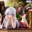 Noodle Stopper Figure: Elaina Lying Down Ver. (Wandering Witch: The Journey of Elaina) Noodle Stopper Figure: Elaina Lying Down Ver. (Wandering Witch: The Journey of Elaina)