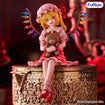 Noodle Stopper Figure: Flandre (Touhou Project) Noodle Stopper Figure: Flandre (Touhou Project)