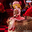 Noodle Stopper Figure: Flandre (Touhou Project) Noodle Stopper Figure: Flandre (Touhou Project)