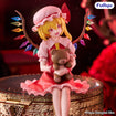 Noodle Stopper Figure: Flandre (Touhou Project) Noodle Stopper Figure: Flandre (Touhou Project)