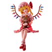 Noodle Stopper Figure: Flandre (Touhou Project) Base, Thumbnail