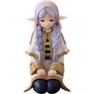 Noodle Stopper Figure: Frieren Downcast Ver. (Frieren: Beyond Journey's End) Base, Thumbnail