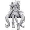 Noodle Stopper Figure: Hatsune Miku 10th Anniversary Noodle Stopper Figure: Hatsune Miku 10th Anniversary Thumbnail, Base