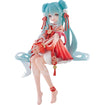 Noodle Stopper Figure: Hatsune Miku 2026 Chinese New Year Ver. Base, Thumbnail