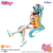 Noodle Stopper Figure: Hatsune Miku Digital Stars 2025 Ver. Noodle Stopper Figure: Hatsune Miku Digital Stars 2025 Ver.