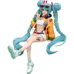 Noodle Stopper Figure: Hatsune Miku Digital Stars 2025 Ver. Base, Thumbnail