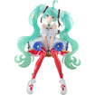 Noodle Stopper Figure: Hatsune Miku Japan Live Tour 2025 Blooming Thumbnail, Base