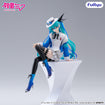 Noodle Stopper Figure: Hatsune Miku: MIKU WITH YOU 2025 Ver. Noodle Stopper Figure: Hatsune Miku: MIKU WITH YOU 2025 Ver.