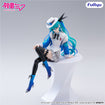 Noodle Stopper Figure: Hatsune Miku: MIKU WITH YOU 2025 Ver. Noodle Stopper Figure: Hatsune Miku: MIKU WITH YOU 2025 Ver.
