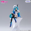 Noodle Stopper Figure: Hatsune Miku: MIKU WITH YOU 2025 Ver. Noodle Stopper Figure: Hatsune Miku: MIKU WITH YOU 2025 Ver.