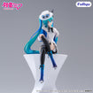 Noodle Stopper Figure: Hatsune Miku: MIKU WITH YOU 2025 Ver. Noodle Stopper Figure: Hatsune Miku: MIKU WITH YOU 2025 Ver.