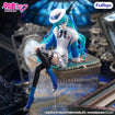 Noodle Stopper Figure: Hatsune Miku: MIKU WITH YOU 2025 Ver. Noodle Stopper Figure: Hatsune Miku: MIKU WITH YOU 2025 Ver.