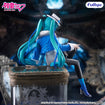 Noodle Stopper Figure: Hatsune Miku: MIKU WITH YOU 2025 Ver. Noodle Stopper Figure: Hatsune Miku: MIKU WITH YOU 2025 Ver.