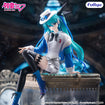 Noodle Stopper Figure: Hatsune Miku: MIKU WITH YOU 2025 Ver. Noodle Stopper Figure: Hatsune Miku: MIKU WITH YOU 2025 Ver.