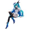 Noodle Stopper Figure: Hatsune Miku: MIKU WITH YOU 2025 Ver. Base, Thumbnail