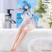 Noodle Stopper Figure: Helm: After Shower (Goddess of Victory: NIKKE) Noodle Stopper Figure: Helm: After Shower (Goddess of Victory: NIKKE)