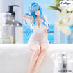 Noodle Stopper Figure: Helm: After Shower (Goddess of Victory: NIKKE) Noodle Stopper Figure: Helm: After Shower (Goddess of Victory: NIKKE)