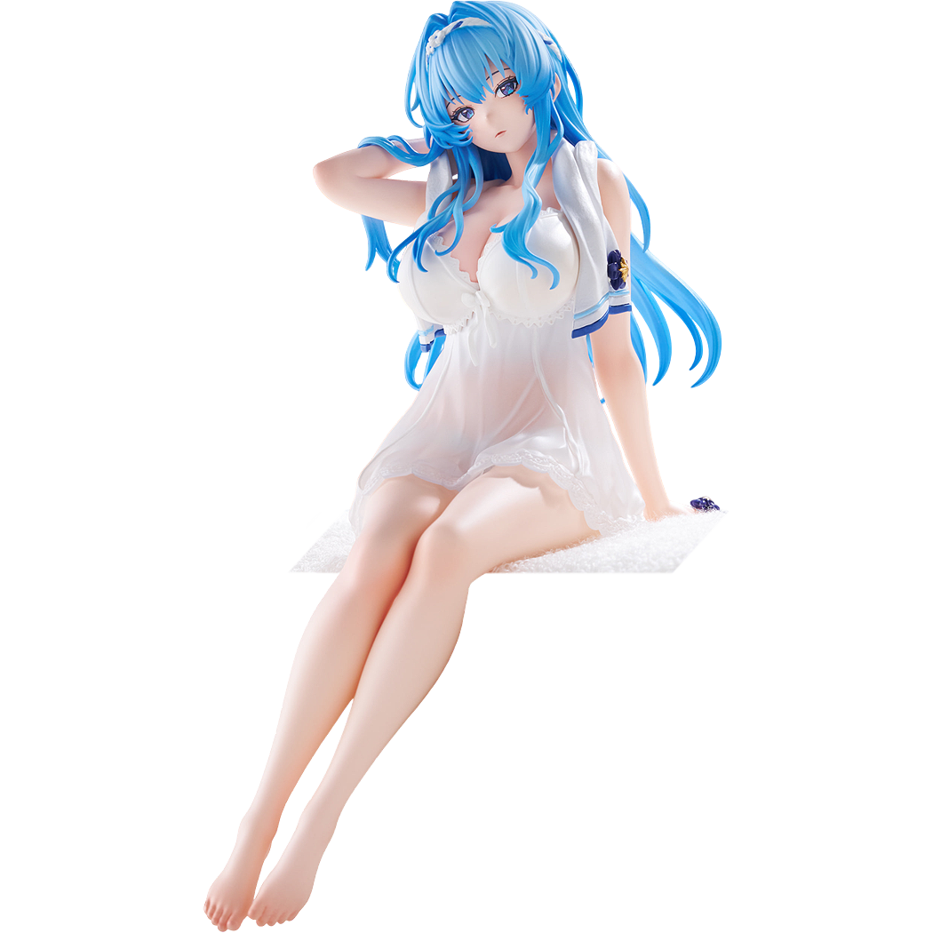 Base, Thumbnail