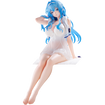 Noodle Stopper Figure: Helm: After Shower (Goddess of Victory: NIKKE) Base, Thumbnail