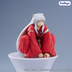 Noodle Stopper Figure: Inuyasha Vol.2 Noodle Stopper Figure: Inuyasha Vol.2