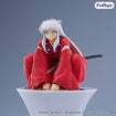 Noodle Stopper Figure: Inuyasha Vol.2 Noodle Stopper Figure: Inuyasha Vol.2