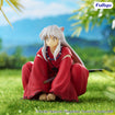 Noodle Stopper Figure: Inuyasha Vol.2 Noodle Stopper Figure: Inuyasha Vol.2